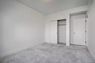 5431 Sunday Gulch Dr, Colorado Springs, CO 80925 - Photo 42