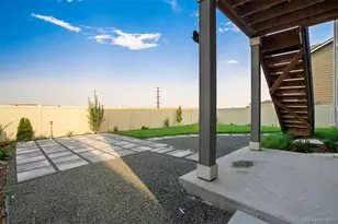 5431 Sunday Gulch Dr, Colorado Springs, CO 80925 - Photo 44