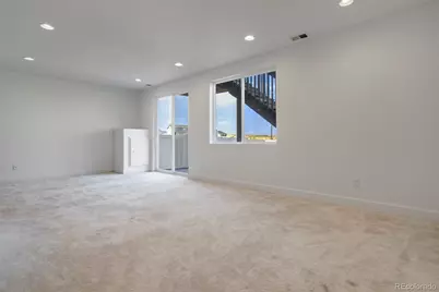 5431 Sunday Gulch Drive, Colorado Springs, CO 80925 - Photo 36