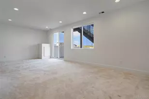 5431 Sunday Gulch Dr, Colorado Springs, CO 80925 - Photo 36