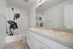 5431 Sunday Gulch Dr, Colorado Springs, CO 80925 - Photo 32