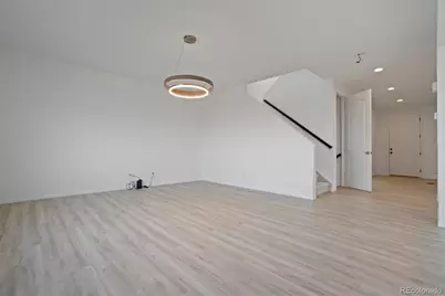 5431 Sunday Gulch Drive, Colorado Springs, CO 80925 - Photo 6