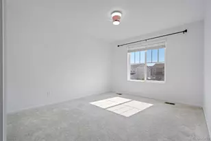 5431 Sunday Gulch Dr, Colorado Springs, CO 80925 - Photo 30