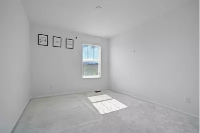 5431 Sunday Gulch Drive, Colorado Springs, CO 80925 - Photo 28