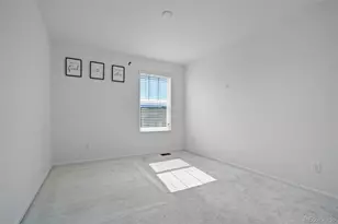 5431 Sunday Gulch Dr, Colorado Springs, CO 80925 - Photo 28