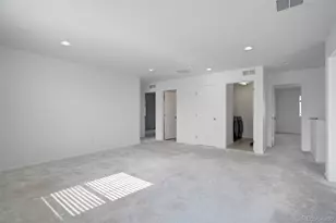 5431 Sunday Gulch Dr, Colorado Springs, CO 80925 - Photo 18