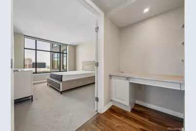 8100 E Union Avenue #1408, Denver, CO 80237 - Photo 24
