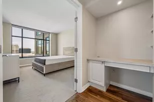 8100 E Union Ave, Denver, CO 80237 - Photo 24