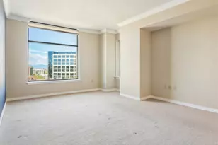 8100 E Union Ave, Denver, CO 80237 - Photo 16