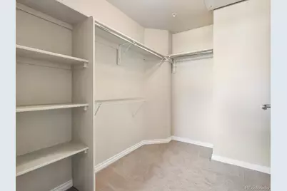 8100 E Union Avenue #1408, Denver, CO 80237 - Photo 18