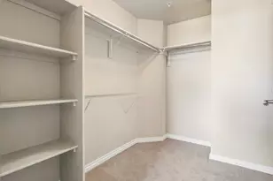 8100 E Union Ave, Denver, CO 80237 - Photo 18