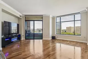 8100 E Union Ave, Denver, CO 80237 - Photo 12