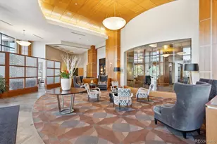 8100 E Union Ave, Denver, CO 80237 - Photo 34