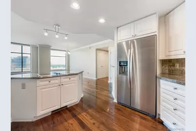 8100 E Union Avenue #1408, Denver, CO 80237 - Photo 10