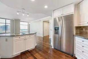 8100 E Union Ave, Denver, CO 80237 - Photo 10