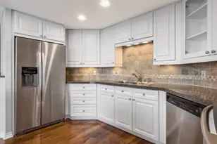 8100 E Union Ave, Denver, CO 80237 - Photo 8