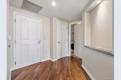 8100 E Union Avenue #1408, Denver, CO 80237 - Photo 28