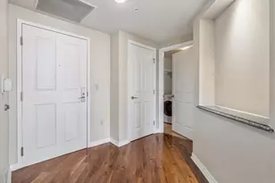 8100 E Union Ave, Denver, CO 80237 - Photo 28