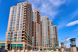 8100 E Union Ave, Denver, CO 80237 - Photo 40