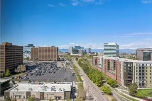 8100 E Union Ave, Denver, CO 80237 - Photo 42