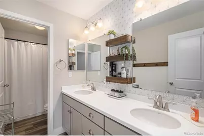 21789 E Tufts Circle, Aurora, CO 80015 - Photo 18