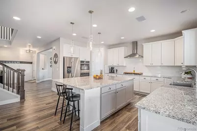 21789 E Tufts Circle, Aurora, CO 80015 - Photo 6