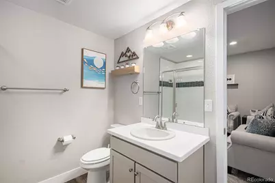 21789 E Tufts Circle, Aurora, CO 80015 - Photo 26