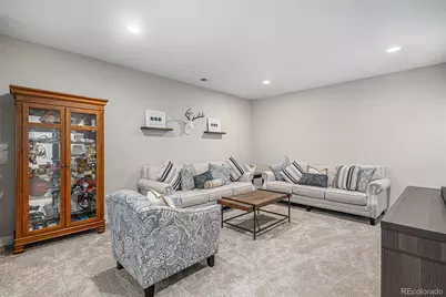 21789 E Tufts Circle, Aurora, CO 80015 - Photo 20