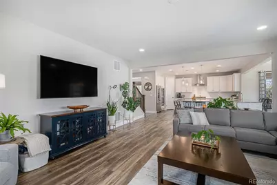 21789 E Tufts Circle, Aurora, CO 80015 - Photo 8