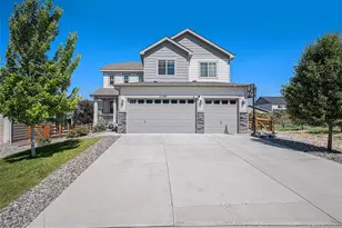 21789 E Tufts Cir, Aurora, CO 80015 - Photo 1