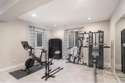 21789 E Tufts Circle, Aurora, CO 80015 - Photo 24