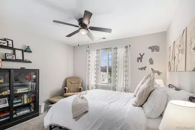 21789 E Tufts Circle, Aurora, CO 80015 - Photo 16
