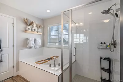 21789 E Tufts Circle, Aurora, CO 80015 - Photo 14