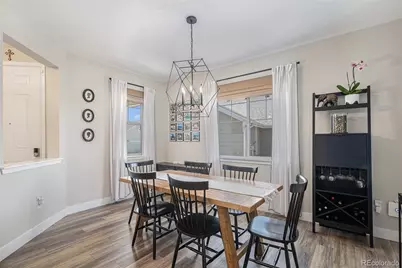 21789 E Tufts Circle, Aurora, CO 80015 - Photo 2