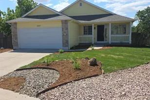 12692 S Sopris Creek Dr, Parker, CO 80134 - Photo 2