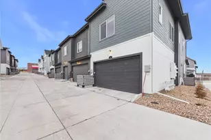 14553 W 91st Dr, Arvada, CO 80005 - Photo 12