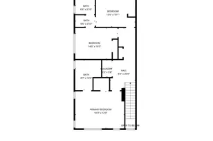 14553 W 91st Dr, Arvada, CO 80005 - Photo 30