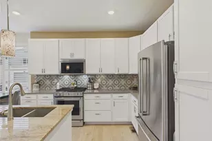 14553 W 91st Dr, Arvada, CO 80005 - Photo 24