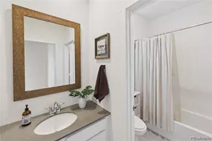 14553 W 91st Dr, Arvada, CO 80005 - Photo 10