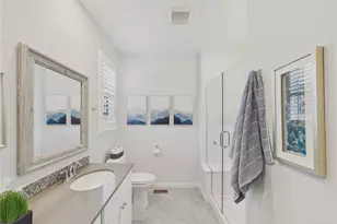 14553 W 91st Dr, Arvada, CO 80005 - Photo 6