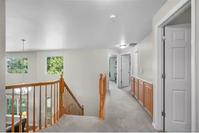 1411 Banner Circle, Erie, CO 80516 - Photo 24