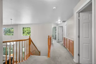 1411 Banner Cir, Erie, CO 80516 - Photo 24