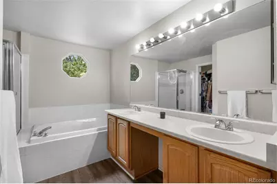 1411 Banner Circle, Erie, CO 80516 - Photo 22