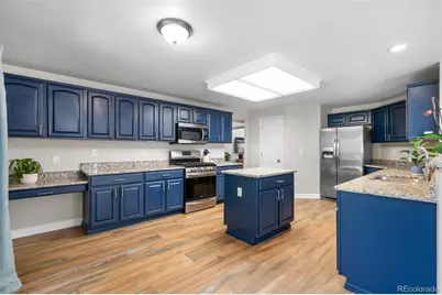1411 Banner Circle, Erie, CO 80516 - Photo 14