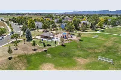 1411 Banner Circle, Erie, CO 80516 - Photo 44