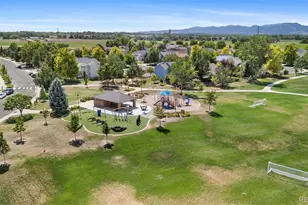 1411 Banner Cir, Erie, CO 80516 - Photo 44