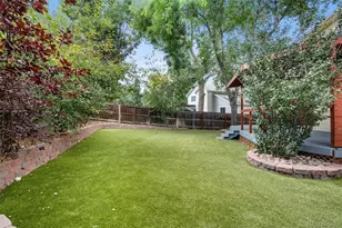 1411 Banner Cir, Erie, CO 80516 - Photo 36