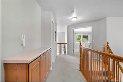 1411 Banner Circle, Erie, CO 80516 - Photo 26