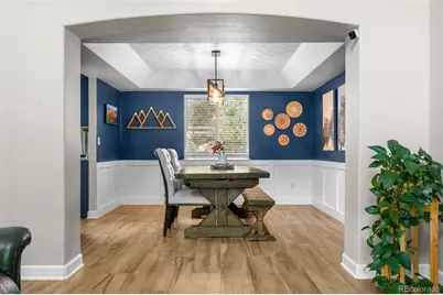 1411 Banner Circle, Erie, CO 80516 - Photo 8