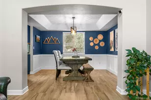 1411 Banner Cir, Erie, CO 80516 - Photo 8